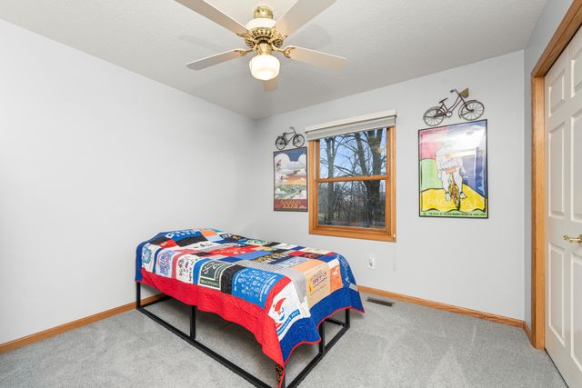 7848 Chippewa Street, Portage City, MI 49024