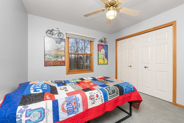 7848 Chippewa Street, Portage City, MI 49024