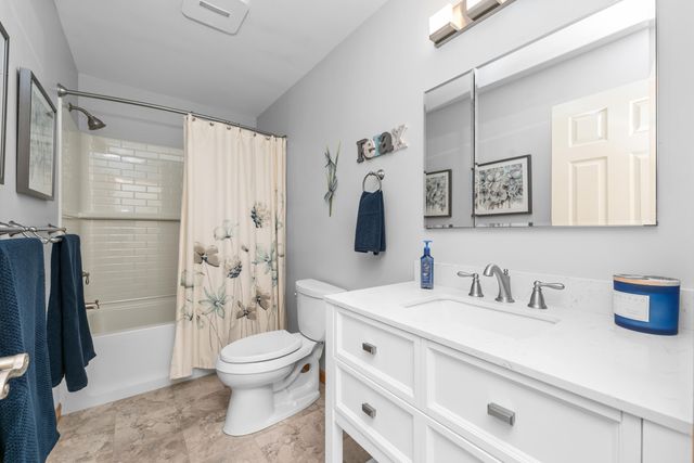 7848 Chippewa Street, Portage City, MI 49024