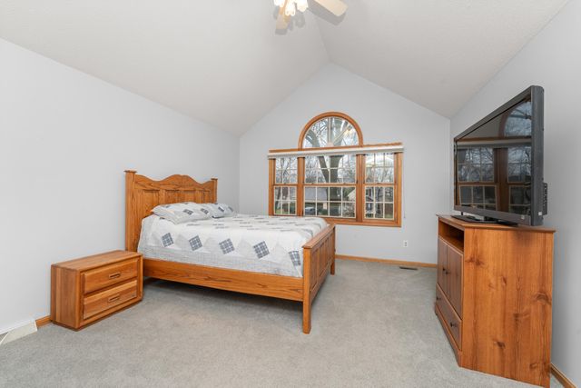 7848 Chippewa Street, Portage City, MI 49024