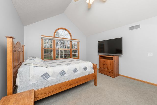 7848 Chippewa Street, Portage City, MI 49024