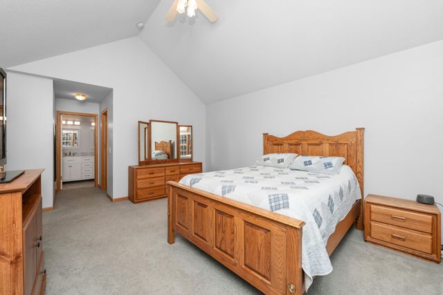 7848 Chippewa Street, Portage City, MI 49024