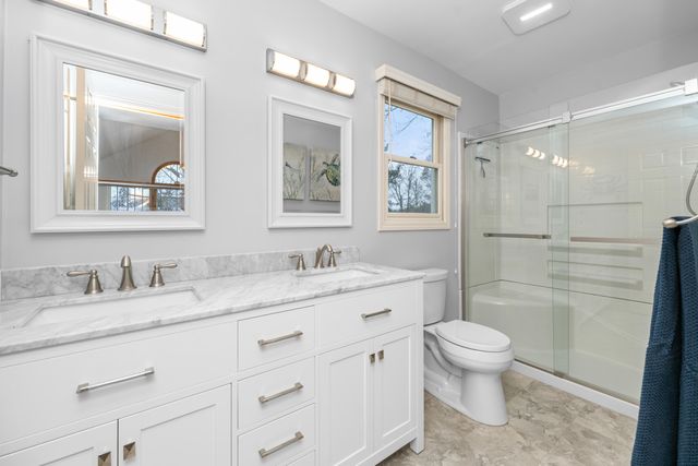 7848 Chippewa Street, Portage City, MI 49024