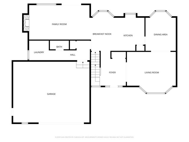 7848 Chippewa Street, Portage City, MI 49024