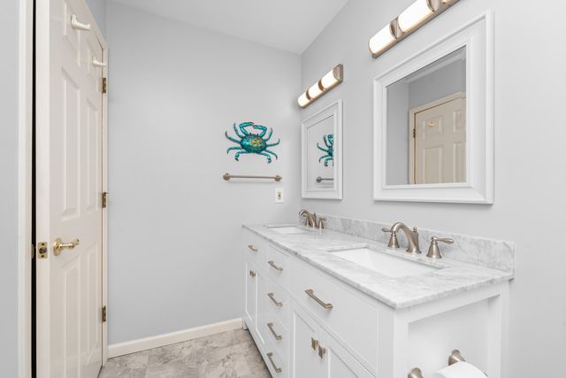 7848 Chippewa Street, Portage City, MI 49024