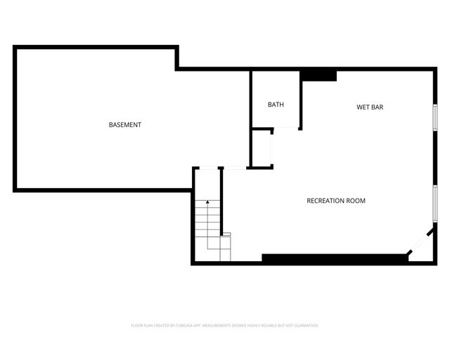 7848 Chippewa Street, Portage City, MI 49024