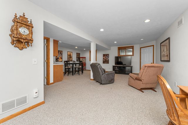 7848 Chippewa Street, Portage City, MI 49024