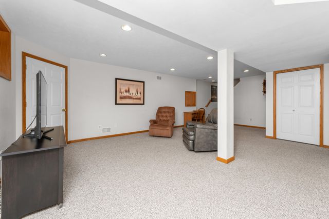 7848 Chippewa Street, Portage City, MI 49024