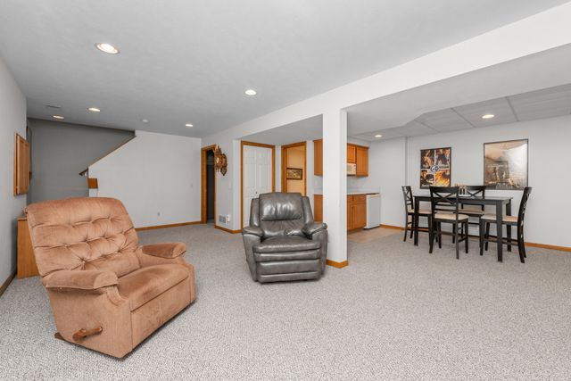 7848 Chippewa Street, Portage City, MI 49024