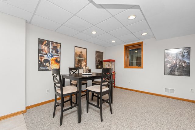 7848 Chippewa Street, Portage City, MI 49024