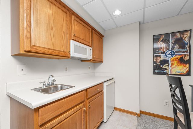 7848 Chippewa Street, Portage City, MI 49024