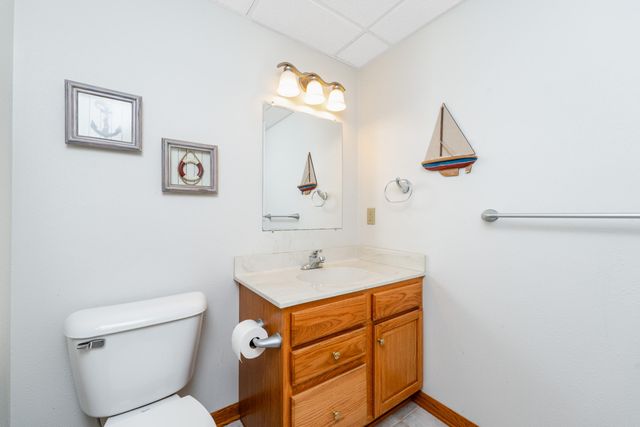 7848 Chippewa Street, Portage City, MI 49024