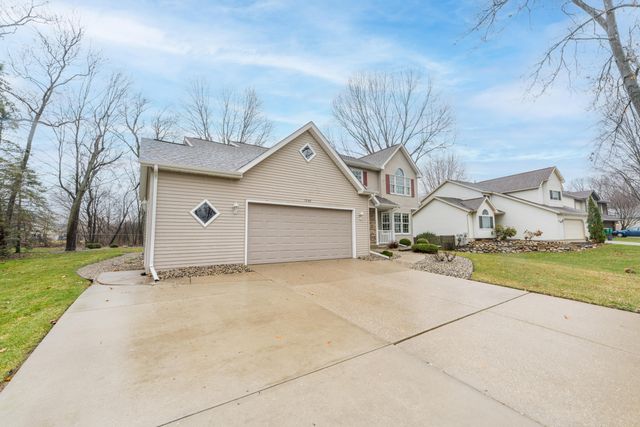 7848 Chippewa Street, Portage City, MI 49024