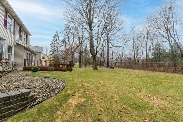 7848 Chippewa Street, Portage City, MI 49024