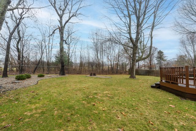 7848 Chippewa Street, Portage City, MI 49024