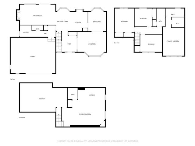 7848 Chippewa Street, Portage City, MI 49024