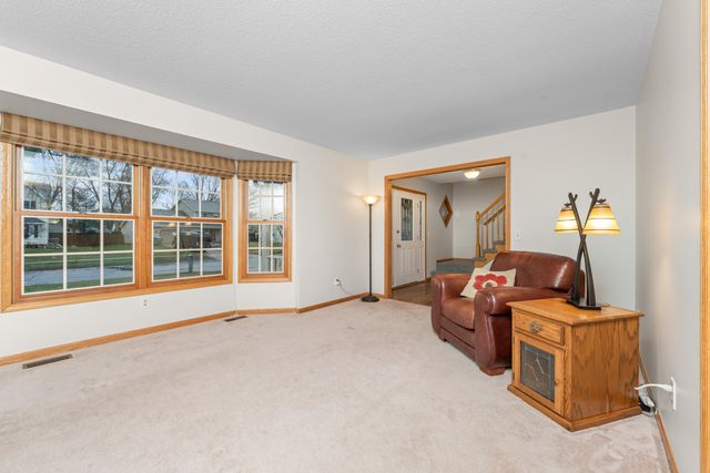 7848 Chippewa Street, Portage City, MI 49024