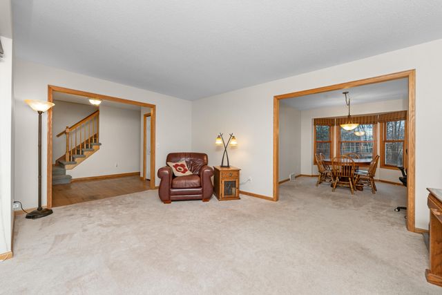 7848 Chippewa Street, Portage City, MI 49024