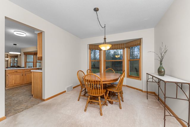 7848 Chippewa Street, Portage City, MI 49024