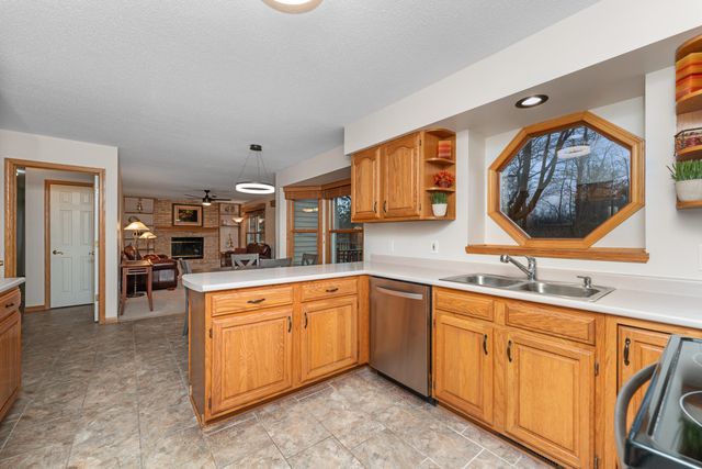 7848 Chippewa Street, Portage City, MI 49024