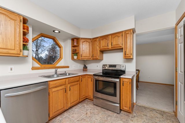 7848 Chippewa Street, Portage City, MI 49024