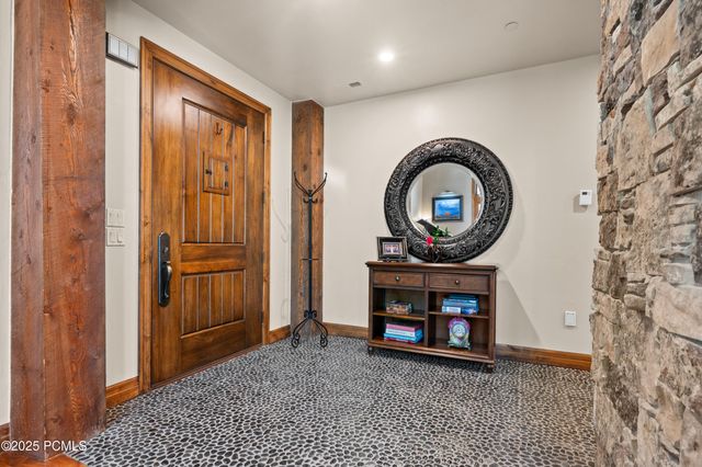 8020 Glenwild Drive, Park City, UT 84098