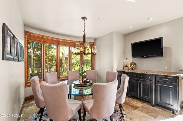 8020 Glenwild Drive, Park City, UT 84098