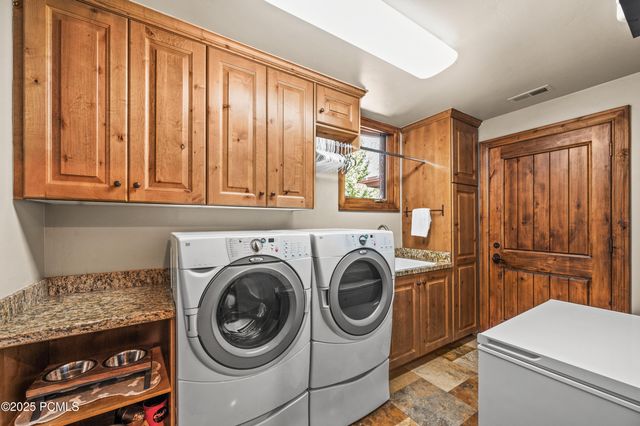 8020 Glenwild Drive, Park City, UT 84098