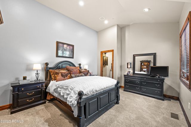 8020 Glenwild Drive, Park City, UT 84098