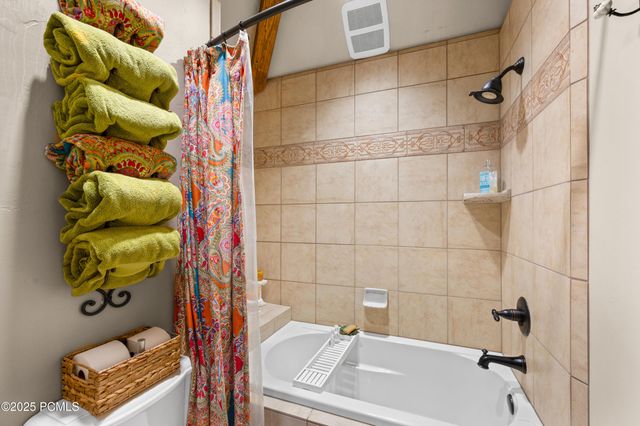 8020 Glenwild Drive, Park City, UT 84098