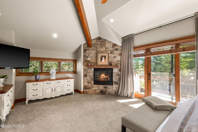 8020 Glenwild Drive, Park City, UT 84098