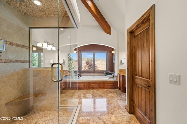 8020 Glenwild Drive, Park City, UT 84098