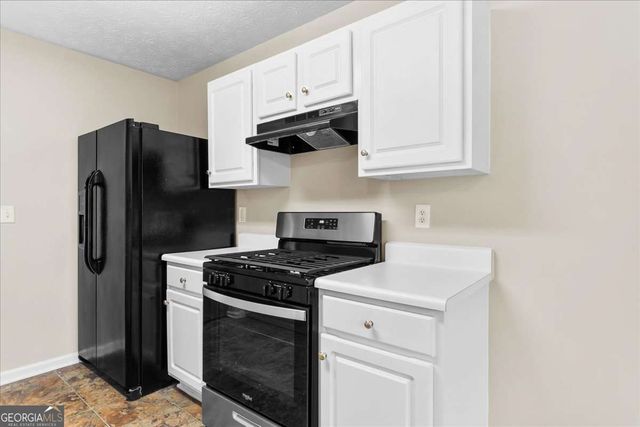 304 Shasta Lane, Mcdonough, GA 30253