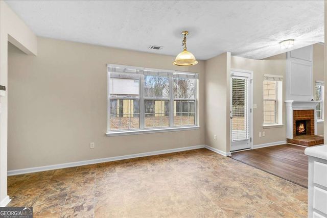 304 Shasta Lane, Mcdonough, GA 30253