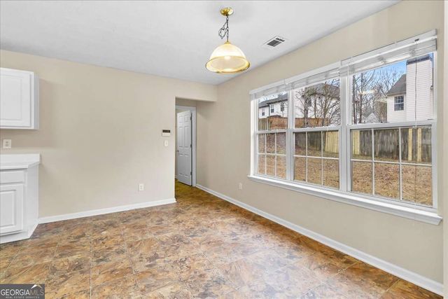 304 Shasta Lane, Mcdonough, GA 30253