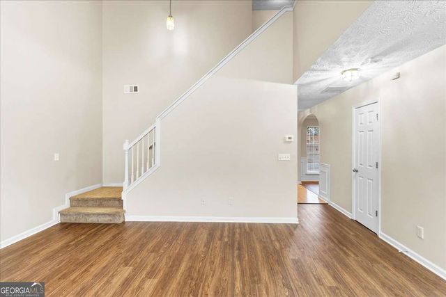 304 Shasta Lane, Mcdonough, GA 30253