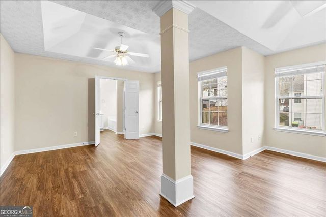 304 Shasta Lane, Mcdonough, GA 30253