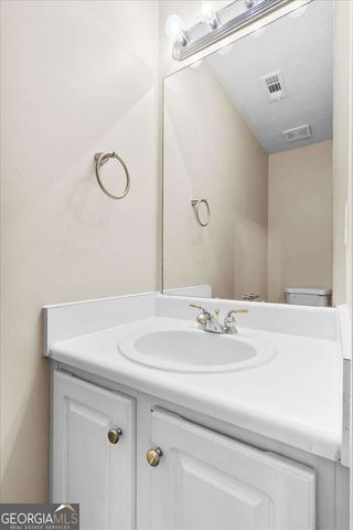 304 Shasta Lane, Mcdonough, GA 30253