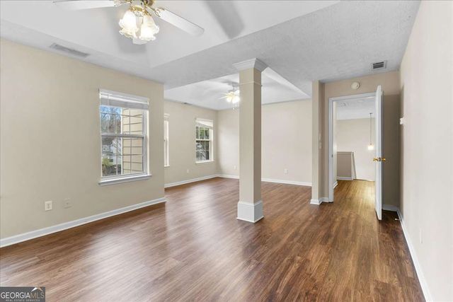 304 Shasta Lane, Mcdonough, GA 30253