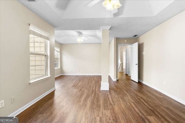 304 Shasta Lane, Mcdonough, GA 30253