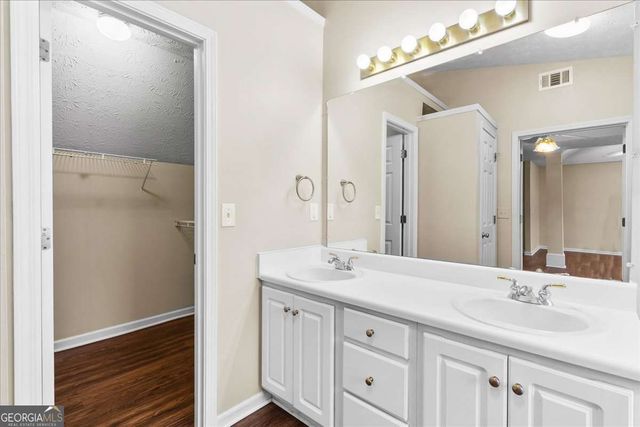 304 Shasta Lane, Mcdonough, GA 30253