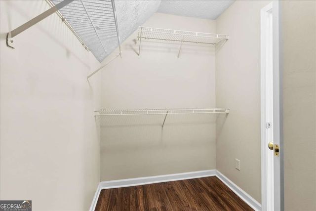 304 Shasta Lane, Mcdonough, GA 30253