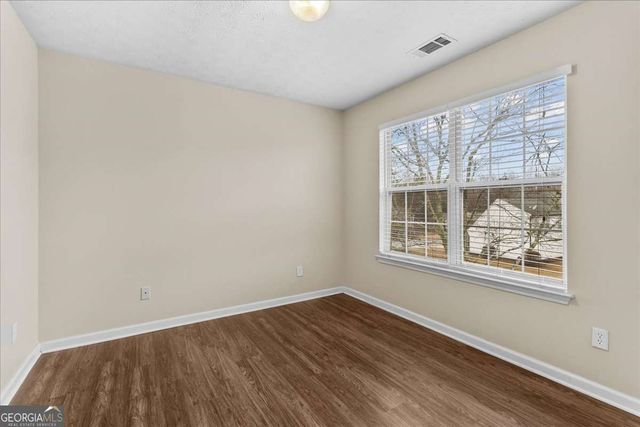 304 Shasta Lane, Mcdonough, GA 30253