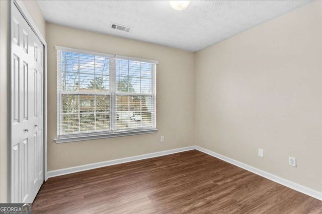 304 Shasta Lane, Mcdonough, GA 30253