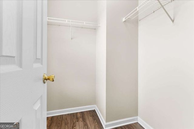 304 Shasta Lane, Mcdonough, GA 30253