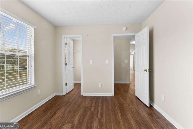 304 Shasta Lane, Mcdonough, GA 30253