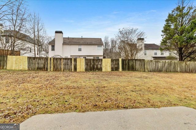 304 Shasta Lane, Mcdonough, GA 30253