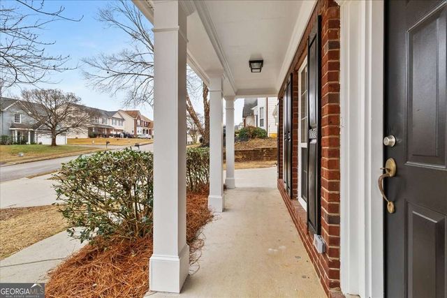 304 Shasta Lane, Mcdonough, GA 30253