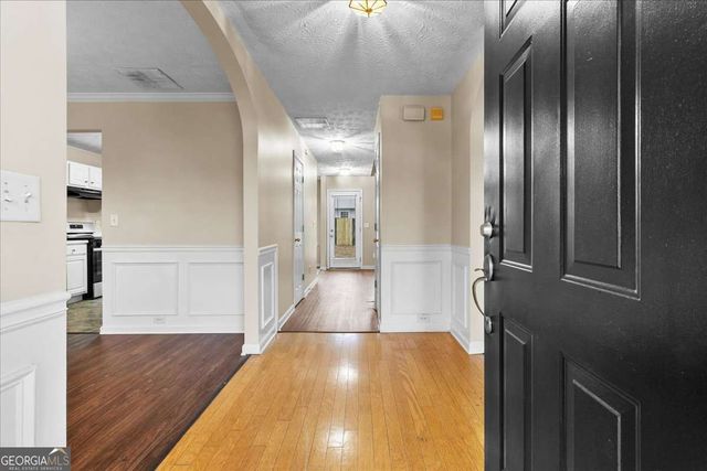 304 Shasta Lane, Mcdonough, GA 30253