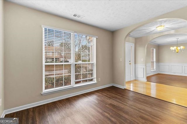 304 Shasta Lane, Mcdonough, GA 30253